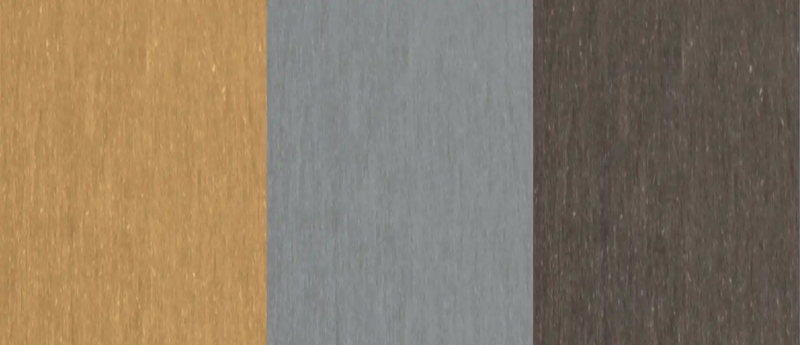 Tutti i colori Pavimento Facile