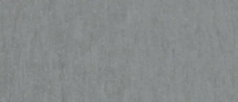 Grigio Pavimento Facile