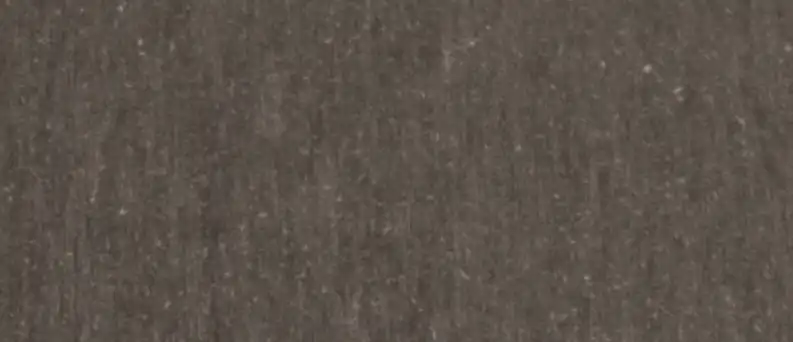 Mogano Pavimento Facile