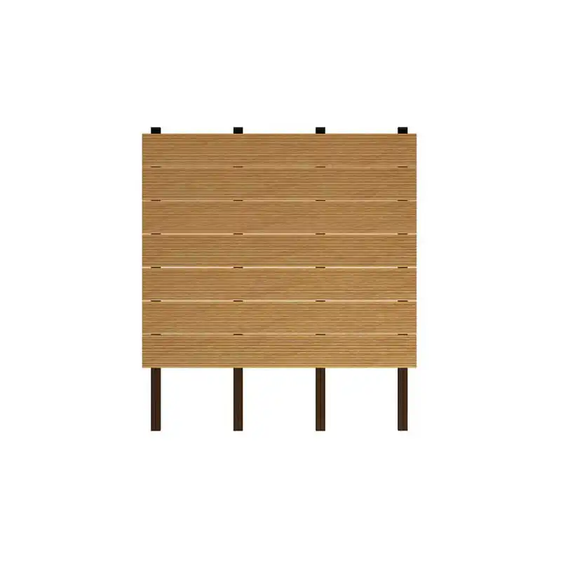 Schema pavimento facile su magatelli