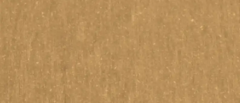 Campione Teak Pavimento Facile