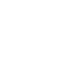 Overlay 1