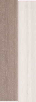 icona colore bianco/tortora