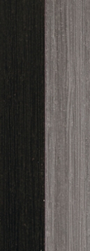 icona colore grigio/asfalto