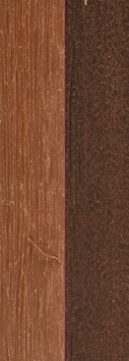 icona colore terra cotta/savana