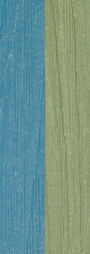 icona colore verde/azzurro