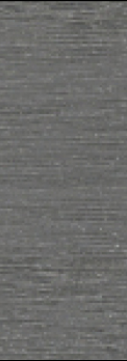 immagine colore grigio chiaro lux