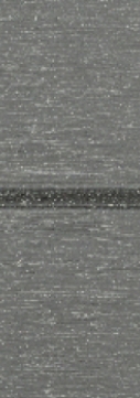 icona colore grigio chiaro