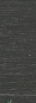immagine colore grigio scuro lux