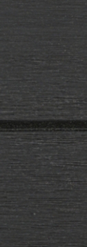 icona colore grigio scuro
