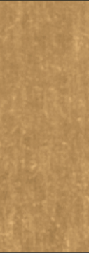immagine colore nocciola lux