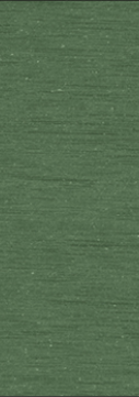 immagine colore verde lux