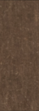 immagine colore wengè lux