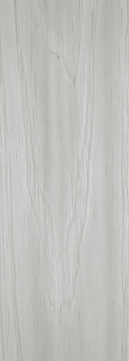 immagine colore bianco 