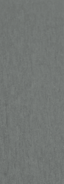 immagine colore grigio chiaro