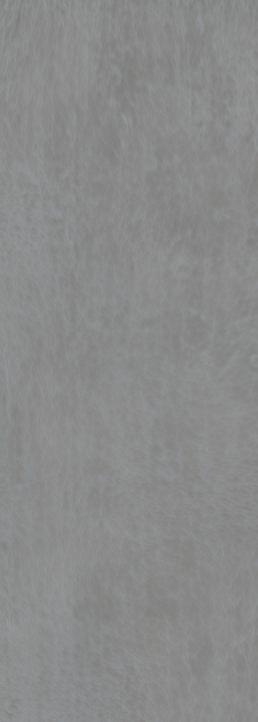 icona colore grigio