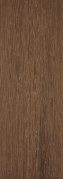 immagine colore savana