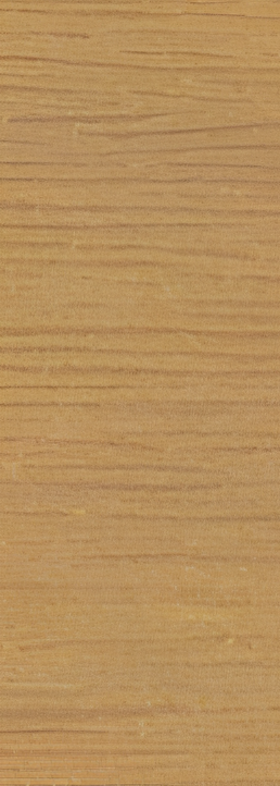 immagine colore teak