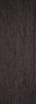 immagine colore terra cotta