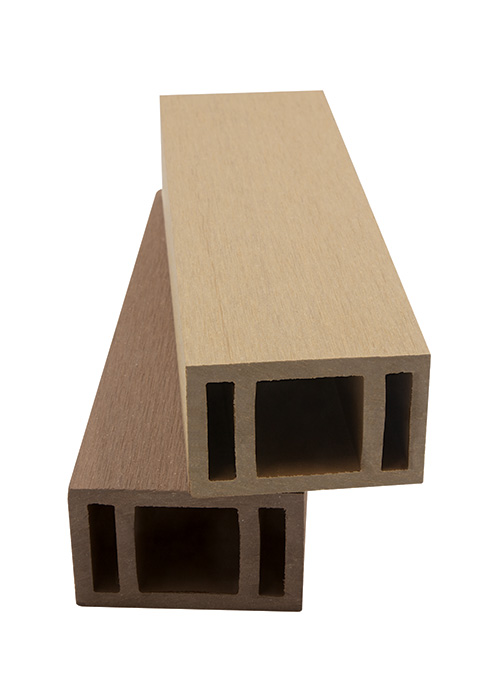 doghe frangisole slim - art wpc bamboo