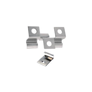 clips pavimento professional