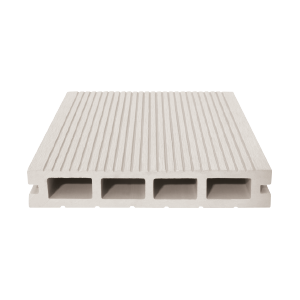 render doga