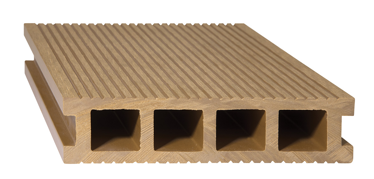 Render doghe pavimenti per pontili