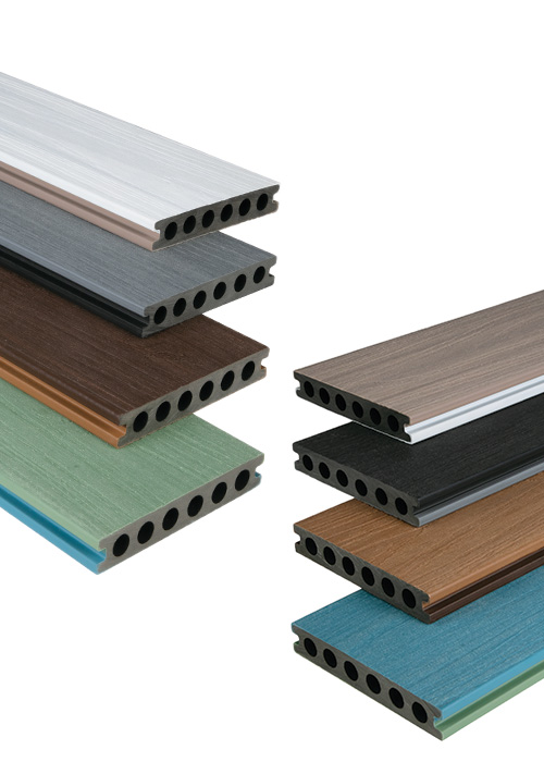 campione colore pavimento professional