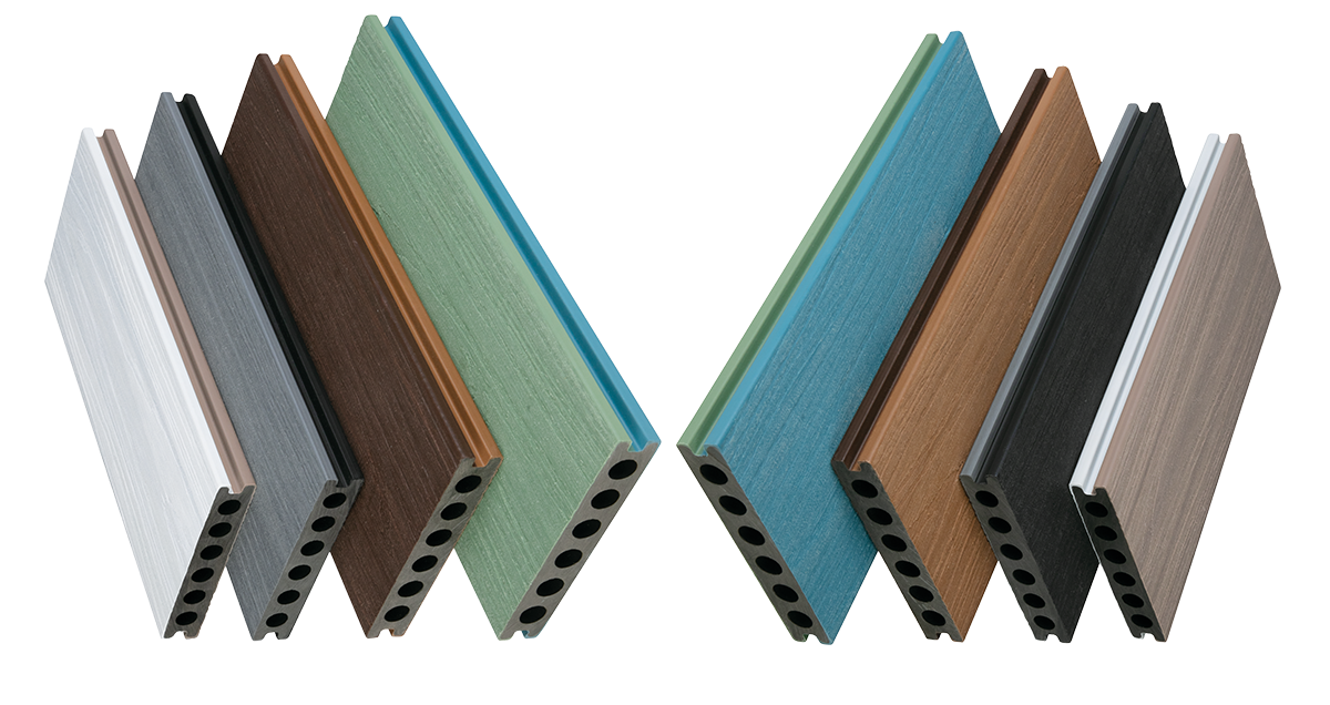 campioni colori pavimenti professional art wpc bamboo