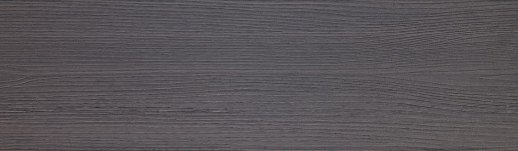 Doga Pavimento Facile Grigio Pietra