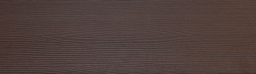 Doga Pavimento Facile Grigio Pietra