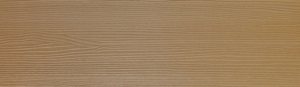 Doga Pavimento Facile Teak