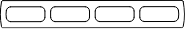 icona profilo