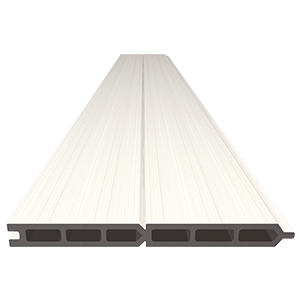 render doga classica recinzione privacy deluxe