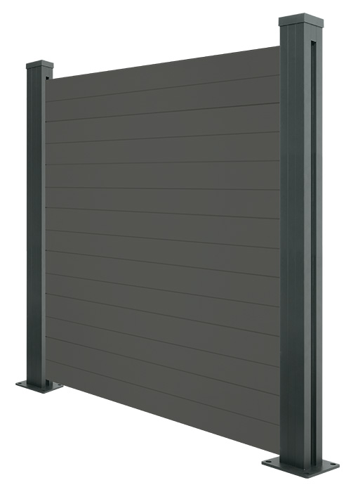 render privacy trend deluxe