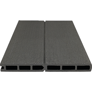 doga terminale recinzione privacy trend deluxe