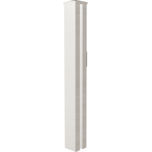colonna recinzione