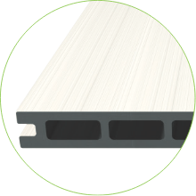 zoom doga recinzione privacy deluxe