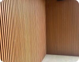 foto rivestimento