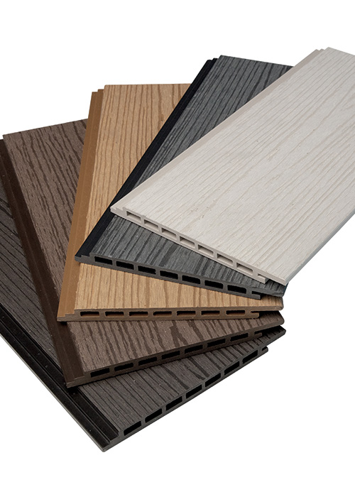 capmioni colore rivestimenti classic