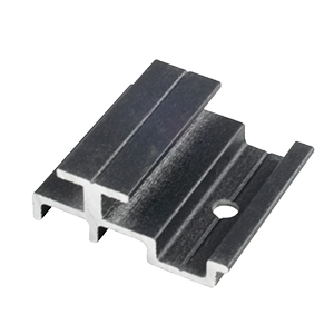 clip rivestimento