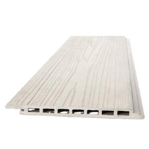 doga rivestimento