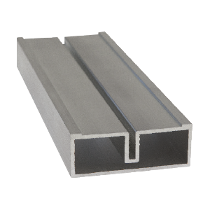 magatello rivestimento