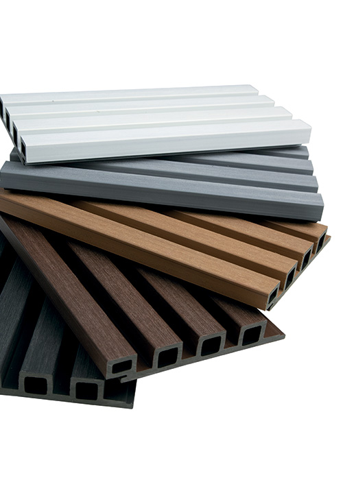 campioni colori rivestimenti professional grecato