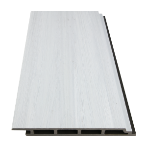 doga rivestimento professional