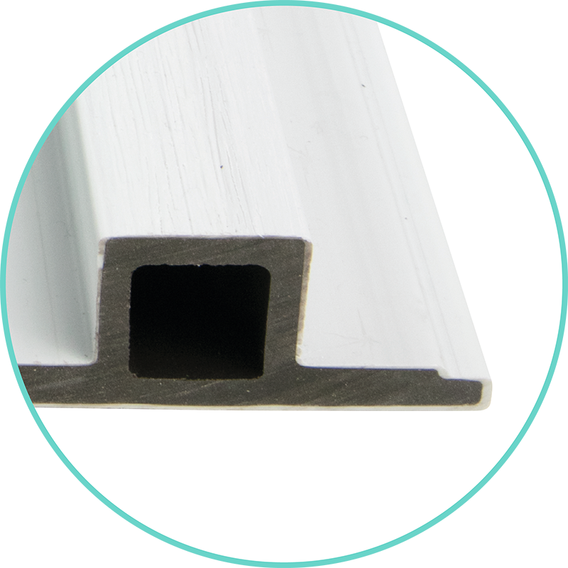 zoom doga rivestimento professional grecato